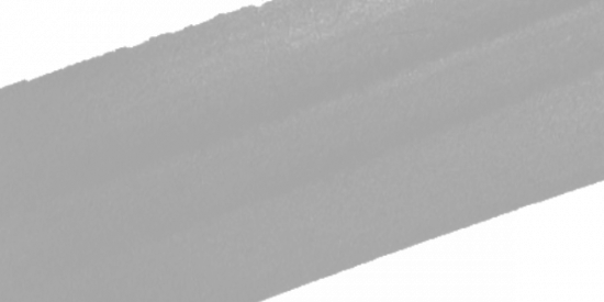 Ручка капиллярная (мультилинер) Copic 0.3мм серый холодный